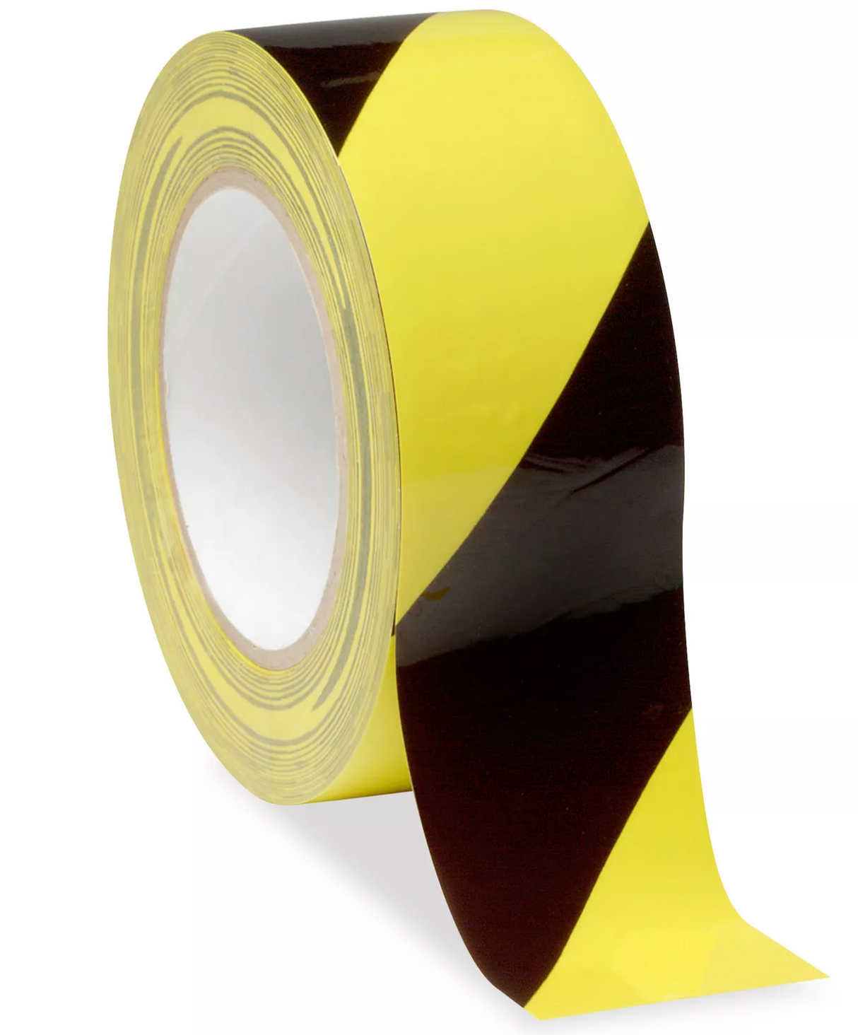 2" VINYL SAFETY TAPE