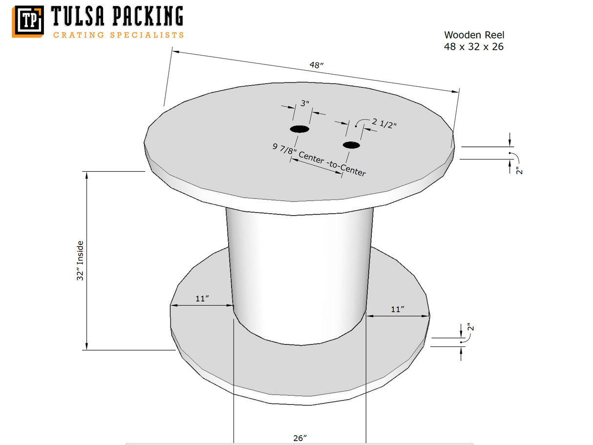 Reel-48x32x26-Custom
